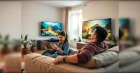 With Tara.ai, JioHotstar brings content-first planning to CTV advertising