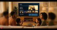 CTV advertising goes beyond audience insights to content-first strategies
