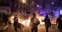 Spain's housing crisis bursts into the spotlight at snap election