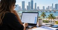 Miami-Dade opens new job vacancies: positions in administration, transportation, technology, and public services