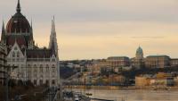 Hungary to make public communist-era informant files
