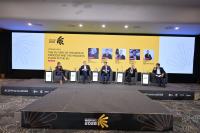 What should the role of the Berlin Process be as EU-Western Balkan relations evolve?