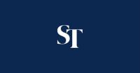 Russia says tanker crew rescued in Black Sea after attack set ship ablaze