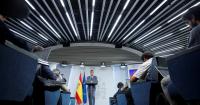 Spain approves housing decrees that triggered snap election