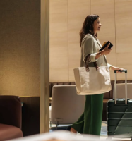 Travel Operators Can’t Just Watch as AI Reroutes the Customer Journey