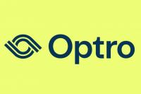 Optro establishes UAE hub to support agentic GRC across Middle East