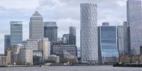 Inflation jumps to 4.3 per cent across major economies as energy prices soar
