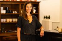ELECTION: Small business owner wants to help Grey Highlands thrive