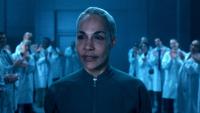 Silo Author Officially Endorses Apple TV’s Most Ambitious Sci-Fi Series