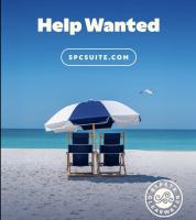 Visit St. Pete-Clearwater Seeks Tourist Employees