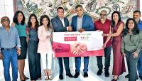 Leading corporates back ‘In Good Taste 2026’ by The Shoppes at City of Dreams