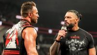 2 Ups & 6 Downs From WWE Raw (5 Oct - Results & Review)