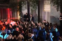 Chicago’s National Hellenic Museum Celebrates Greek Heritage with Giorgos Tsalikis