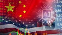 Investors Who Piled Into China’s AI Boom Just Watched About $480 Billion Vanish in Under Four Months. Are America’s AI Bulls Next?