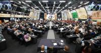 DIRCO needs R300m to fix crumbling foreign mission properties, Parliament hears