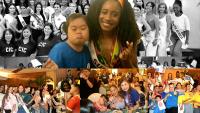 Miss Asia Pacific Queens create a space of belonging for Cebu children
