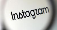 Britain probes Meta over risk assessment of Instagram Instants
