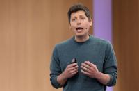 'We are sorry': OpenAI apologises to Australia for hacking government health service data