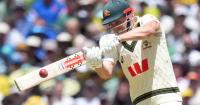 Australia to miss injured all-rounder Green for first test