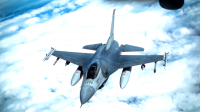 Aerospace & Defense Industry economic impact study to be released showing growth in Oklahoma