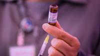 Pennsylvania Surpasses 1,000 Measles Cases