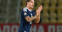 What channel is Scotland v Slovenia Nations League match on? TV coverage, live stream and kick-off time