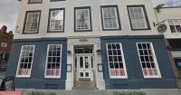 Free pizzas on offer as revamped Italian restaurant reopens following refurbishment