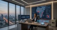 OVEX targets hidden crypto costs with zero-fee instant trading