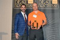 XL.net Named Elite Winner for Recruitment and Selection at 2026 Chicago Best and Brightest Companies to Work For