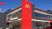 McDonald's faces lawsuit over alleged $18 Big Mac meal recommendation; franchisees say company pressures them to follow its AI pricing tool: Here's how it reportedly works