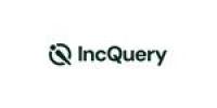 IncQuery Enhances Quality Control to Give Research Teams Greater Visibility Into Data Quality