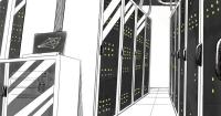 Coalition of AI giants, labor unions proposes uniform guardrails for Indiana data centers