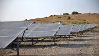 Türkiye sets new record for solar, wind power generation