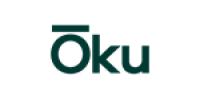 Oku Digital Health Launches Connected Care Solution to Unite Primary Care, Optometry, and Ophthalmology
