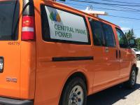 ‘Financial pressure’ may force CMP to delay construction