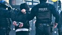 France School Protests: 5,060 Detained, 24 Schools Burned Or Ransacked