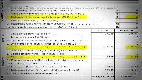 Baltimore nonprofit raided by FBI claims $427,000 in salaries/wages, reports no employees