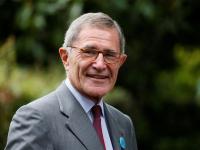 Egypt, Lebanon, Oman, Greece, Cyprus keen to join IMEC; ministerial meet likely later this year: France 