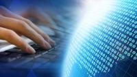 Information released about cybersecurity incident involving South Carolina schools