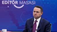 Turkish justice minister cites evidence of FETÖ link in Yazıcıoğlu death