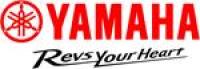 Yamaha Motor and John Deere Announce Collaboration on Future Side-by-Side Vehicles