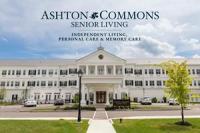 Legend Senior Living® Acquires Ashton Commons Senior Living in Wexford, Pennsylvania