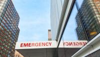 New York under first U.S. measles outbreak emergency since 2025: What to know