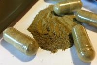 Utah officials warn of fatal overdoses involving kratom and cat’s claw after Ole Miss deaths