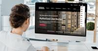 Rochester Electronics Launches Localized E-Commerce Experiences Across Key Global Markets