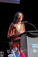 Plan International Canada names Rona Ambrose and Maitreyi Ramakrishnan inaugural Global Girls’ Rights Champions
