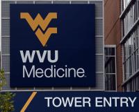WVU Medicine looks ahead during employee picnic for former Independence Health System staff