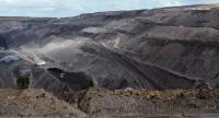 Coal mines and hypocrisy must not be Australia’s COP31 legacy