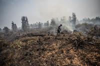 The Indonesians facing El Nino’s fires have lessons to teach us (commentary)