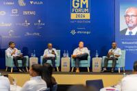 Tourism leaders call for wider consultation as industry faces growing pressures